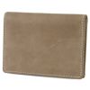 CORBO. コルボ -Curious- キュリオス シリーズ ICカードケース ICパスケース （IC Card Pass Case） 8LO-1103