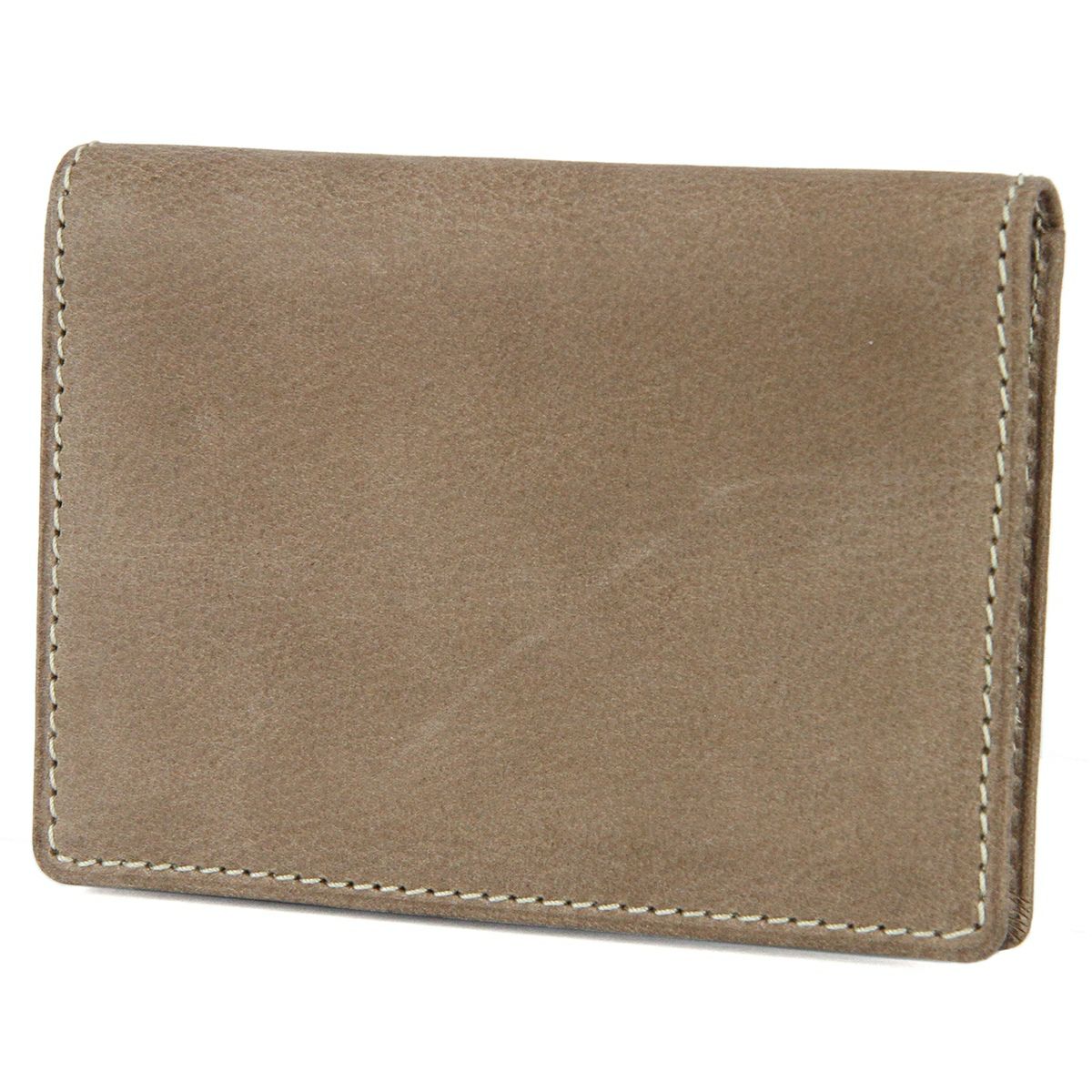 CORBO. コルボ -Curious- キュリオス シリーズ ICカードケース ICパスケース （IC Card Pass Case） 8LO-1103