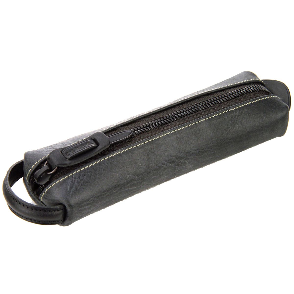 CORBO. コルボ -Curious- キュリオス シリーズ ペンケース 8LO-1104