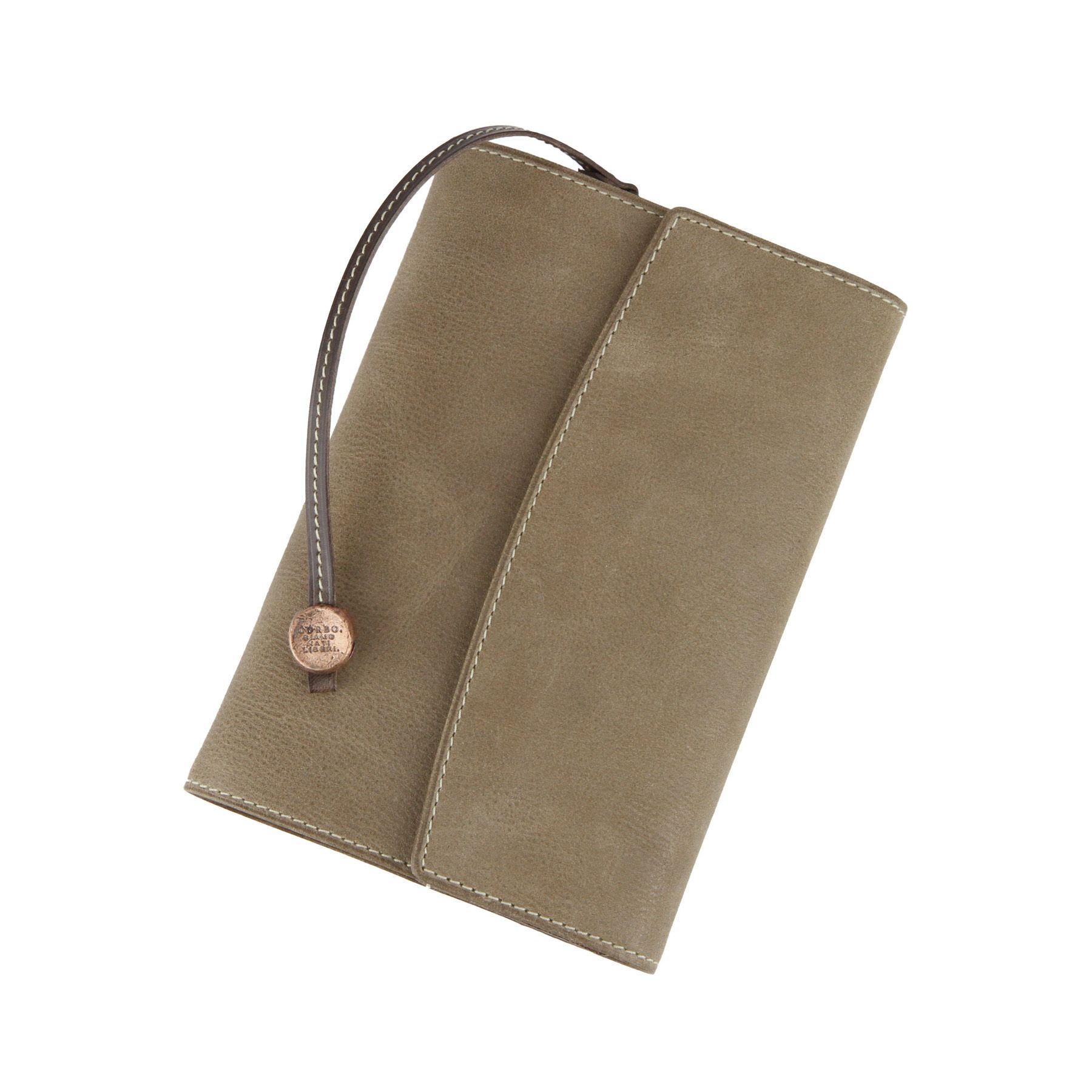 CORBO. コルボ -Curious- キュリオス シリーズ 文庫本 サイズ(Ａ６) ブックカバー 8LO-1105