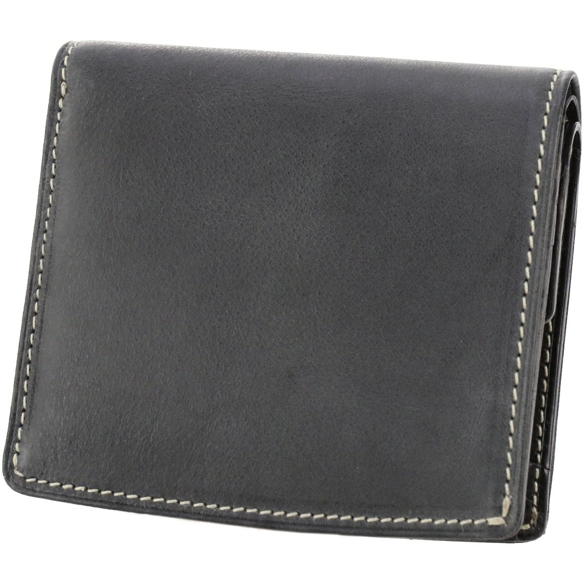 CORBO. コルボ -Curious G.E.W.- キュリオス グッドイナフウォレット シリーズ 小銭入れ付き二つ折り財布 8LO-1201