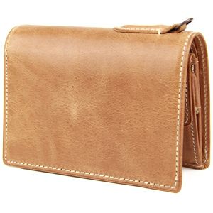 CORBO. コルボ -Curious- キュリオス シリーズ 小銭入れ付き二つ折り財布 8LO-9932