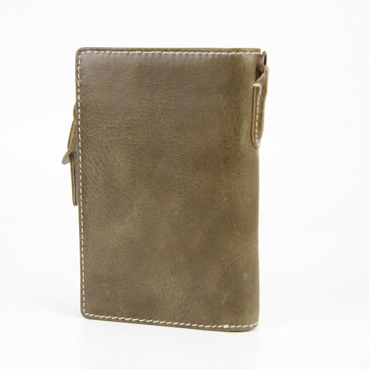 CORBO. コルボ -Curious- キュリオス シリーズ Ｌ字ファスナー式(L型) 小銭入れ付き二つ折り財布 8LO-9933