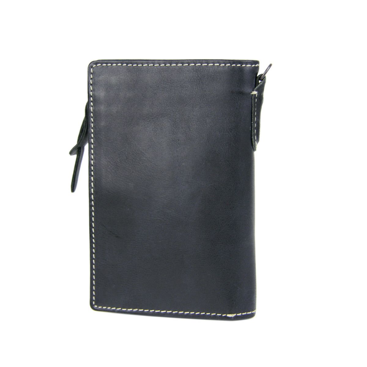 CORBO. コルボ -Curious- キュリオス シリーズ Ｌ字ファスナー式(L型) 小銭入れ付き二つ折り財布 8LO-9933