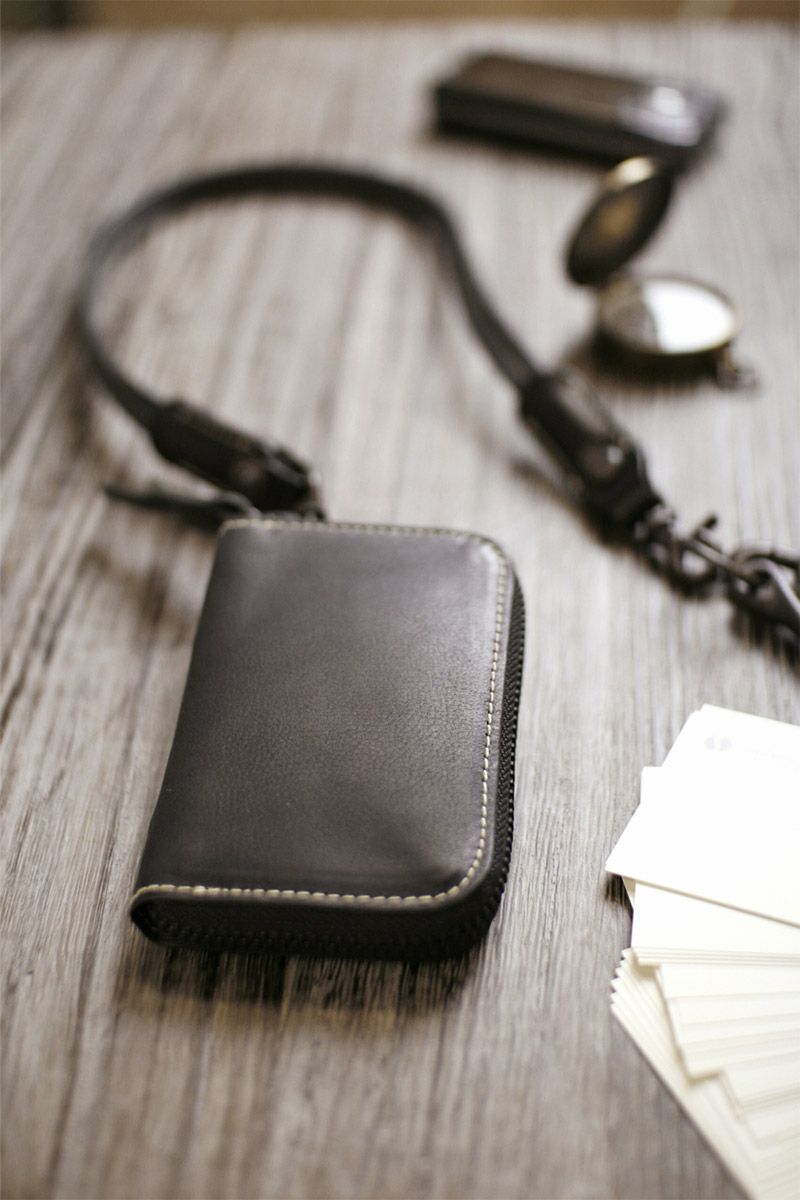 CORBO. コルボ -Curious- キュリオス シリーズ 小銭入れ 8LO-9935 WB-9935