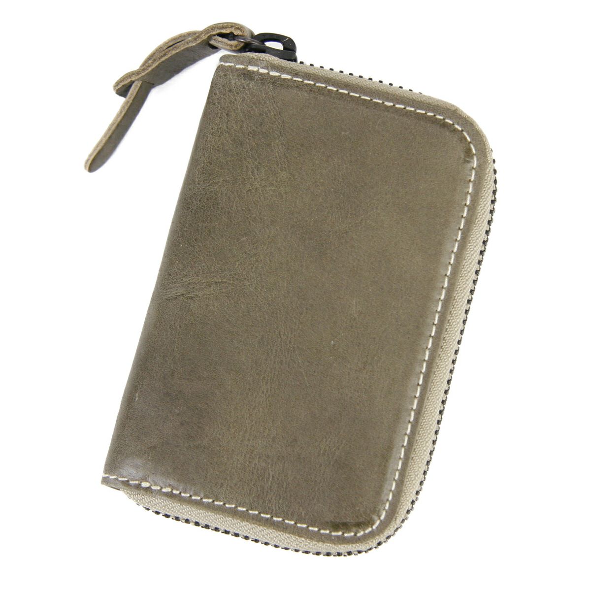 CORBO. コルボ -Curious- キュリオス シリーズ 小銭入れ 8LO-9935 WB-9935