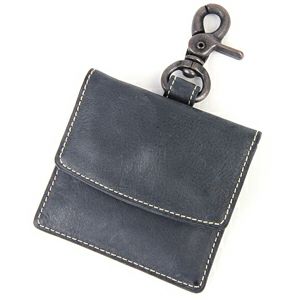 CORBO. コルボ -Curious- キュリオス シリーズ 携帯灰皿 8LO-9937