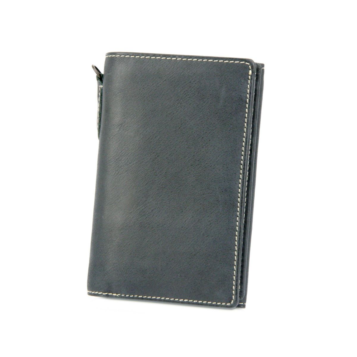 CORBO. コルボ -Curious- キュリオス シリーズ 小銭入れ付き二つ折り財布 8LO-9939