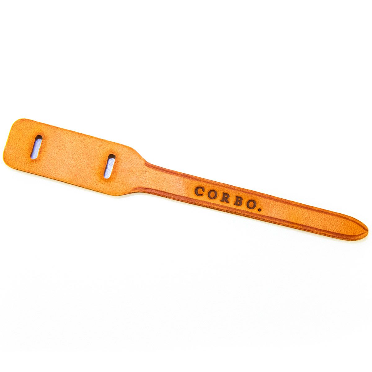 CORBO. コルボ 引き手 スペア 8LO-spare （-Curious- キュリオス）