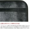CORBO. コルボ -face Bridle Leather- フェイス ブライドルレザー シリーズ セカンドバッグ 8ZD-8101