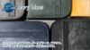 CORBO. コルボ -face Bridle Leather- フェイス ブライドルレザー シリーズ セカンドバッグ 8ZD-8101