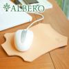 ALBERO アルベロ SMALL LEATHER GOODS マウスパッド 903