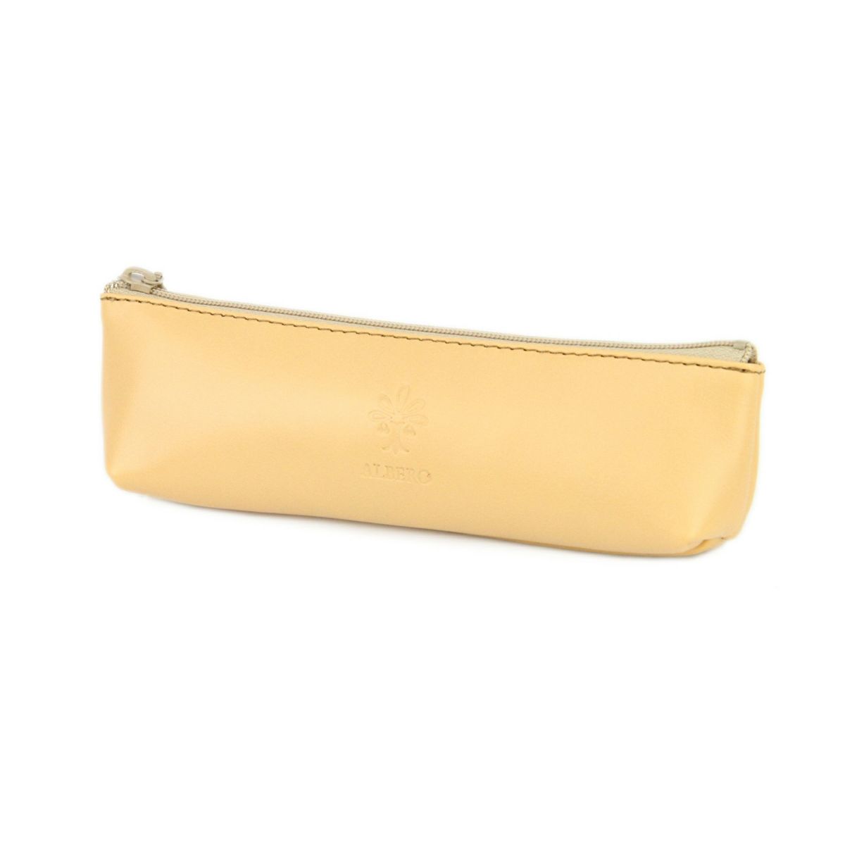 ALBERO アルベロ ペンケース 907