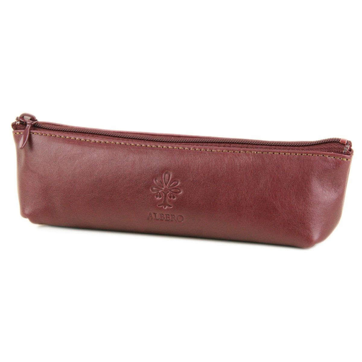 ALBERO アルベロ ペンケース 907