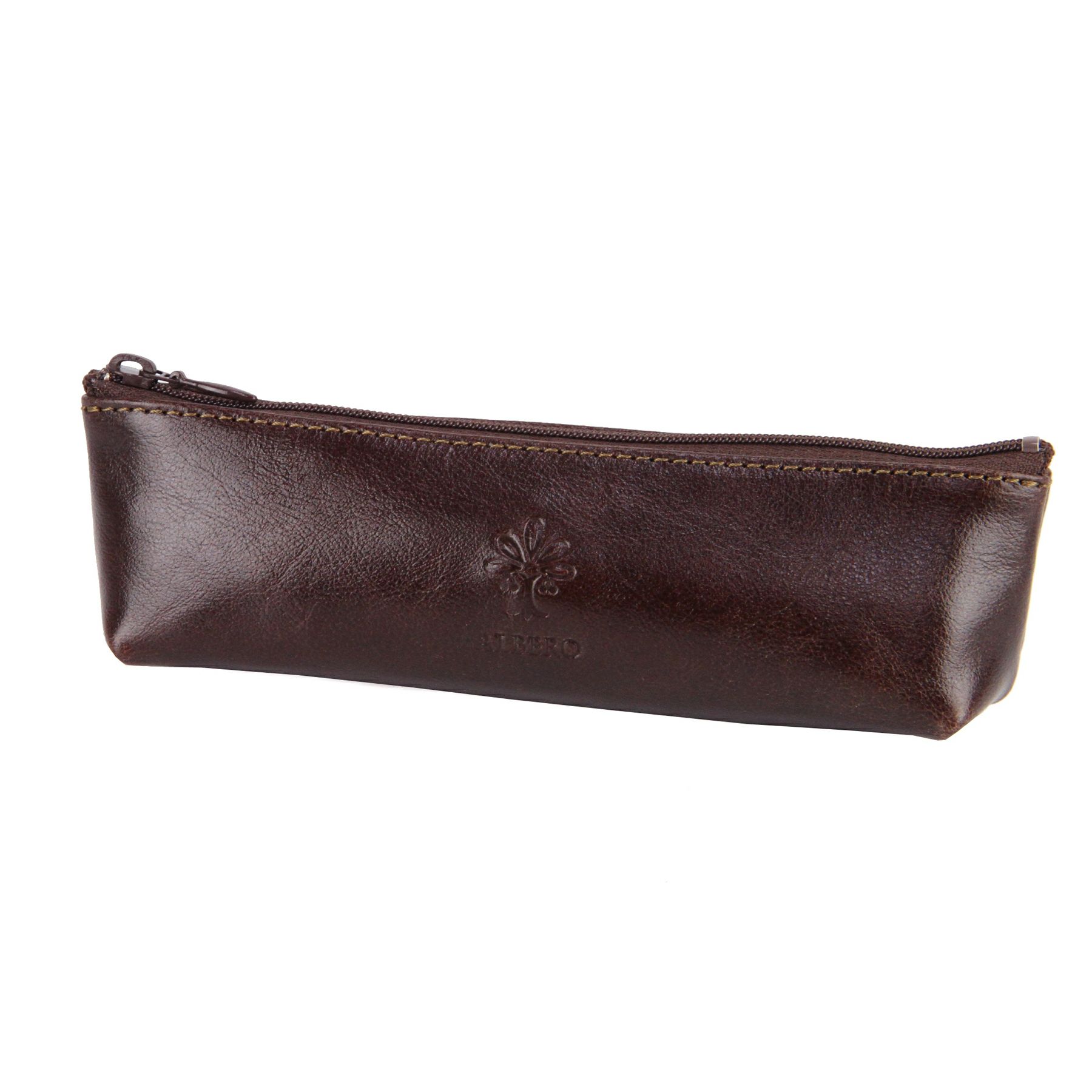 ALBERO アルベロ ペンケース 907