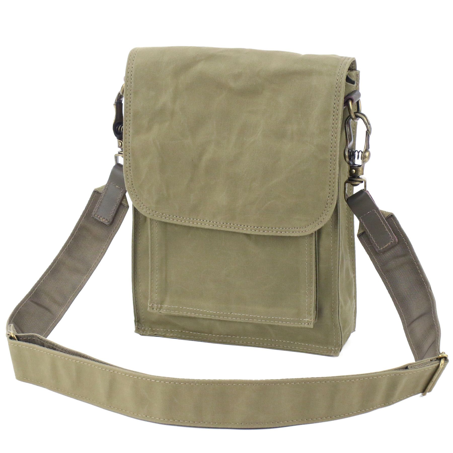 BAGGY PORT バギーポート ショルダーバッグ ACR-301