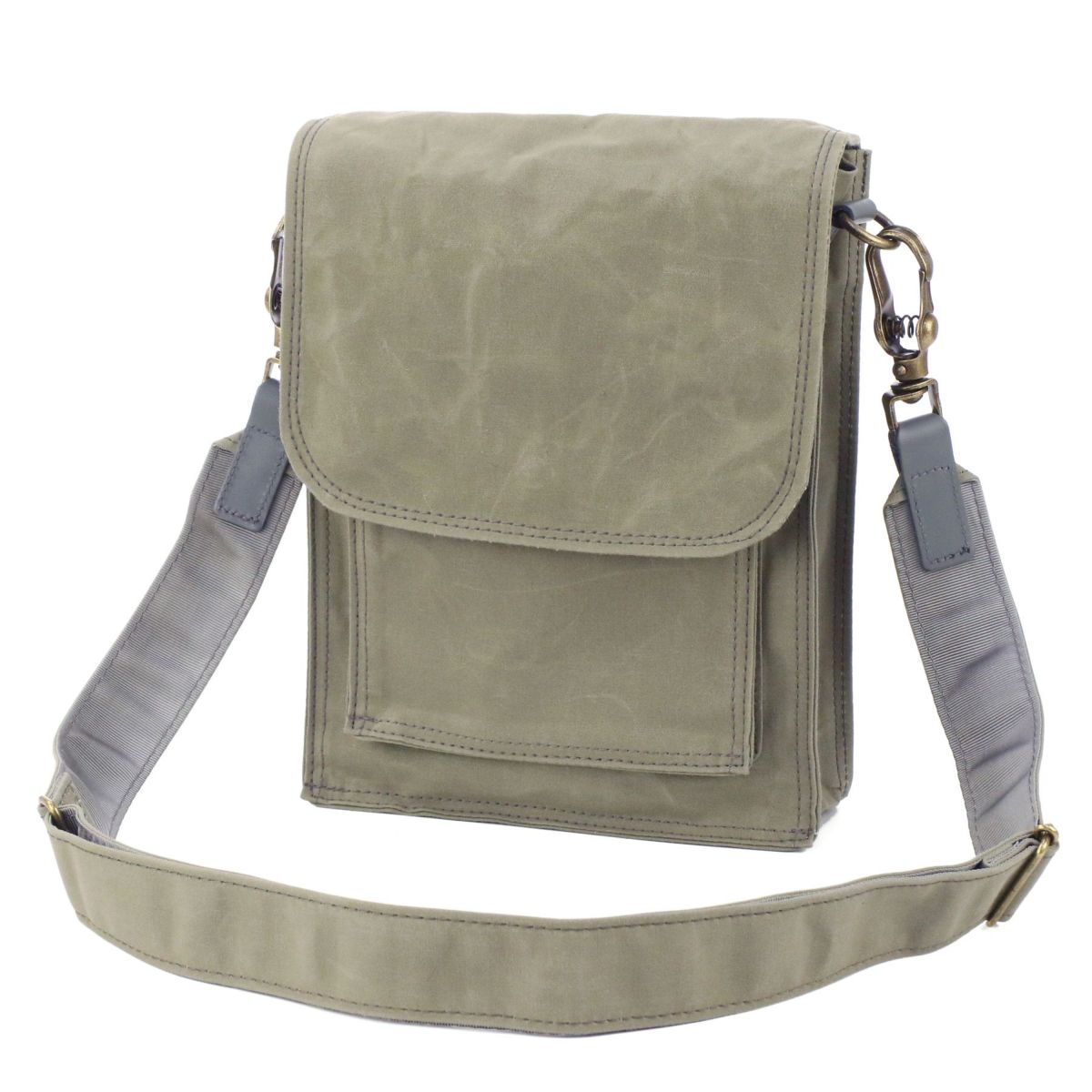 BAGGY PORT バギーポート ショルダーバッグ ACR-301