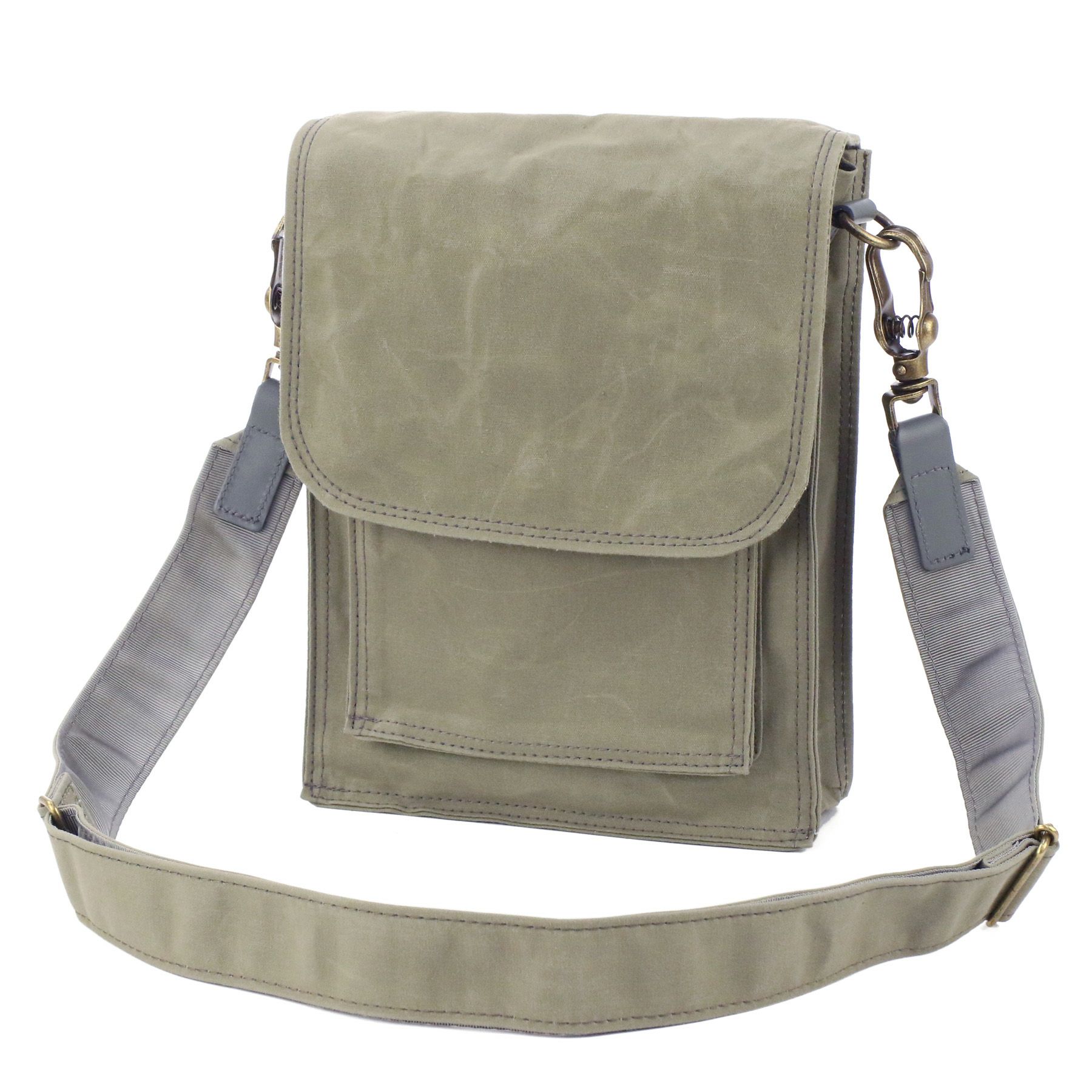 BAGGY PORT バギーポート ショルダーバッグ ACR-301