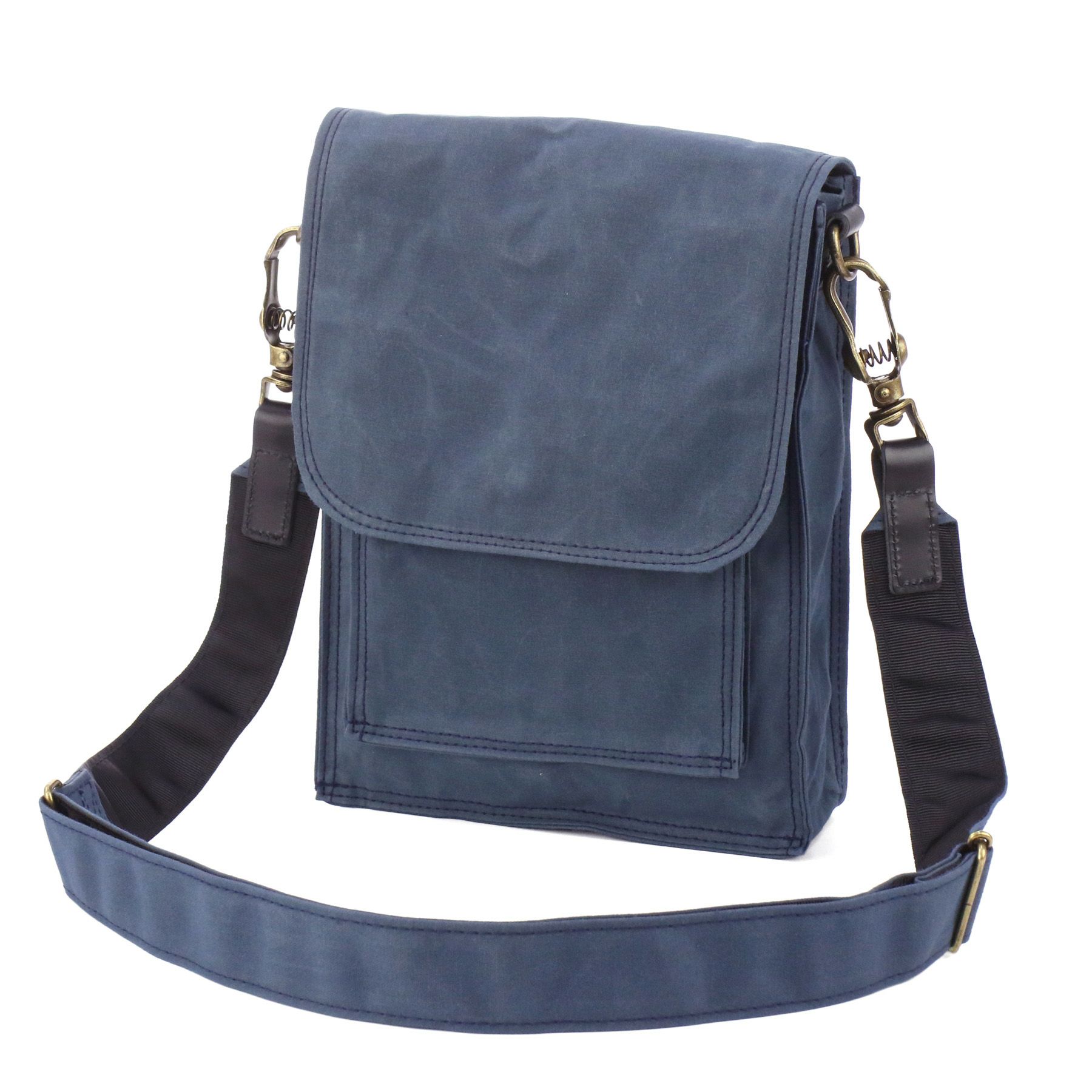 BAGGY PORT バギーポート ショルダーバッグ ACR-301