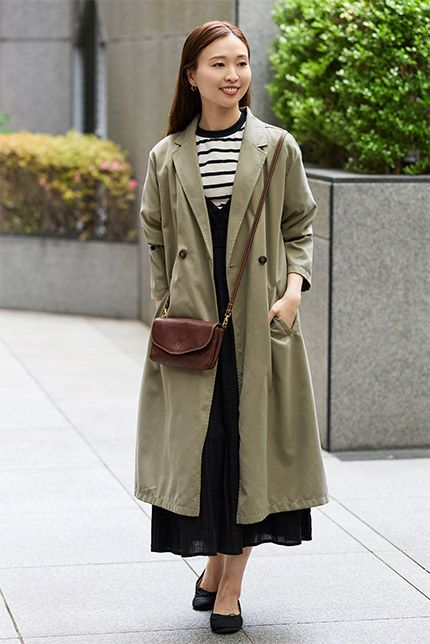 ALBERO アルベロ PIERROT ピエロ 2WAYお財布ポシェット 3915