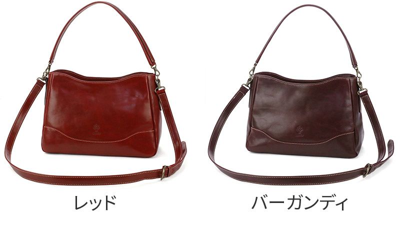 ALBERO アルベロ OLD MADRAS オールドマドラス 2WAY ショルダーバッグ 738