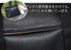 COLUMBUS コロンブス 防水スプレー アメダス AMEDAS プロテクティブスプレー 420ml