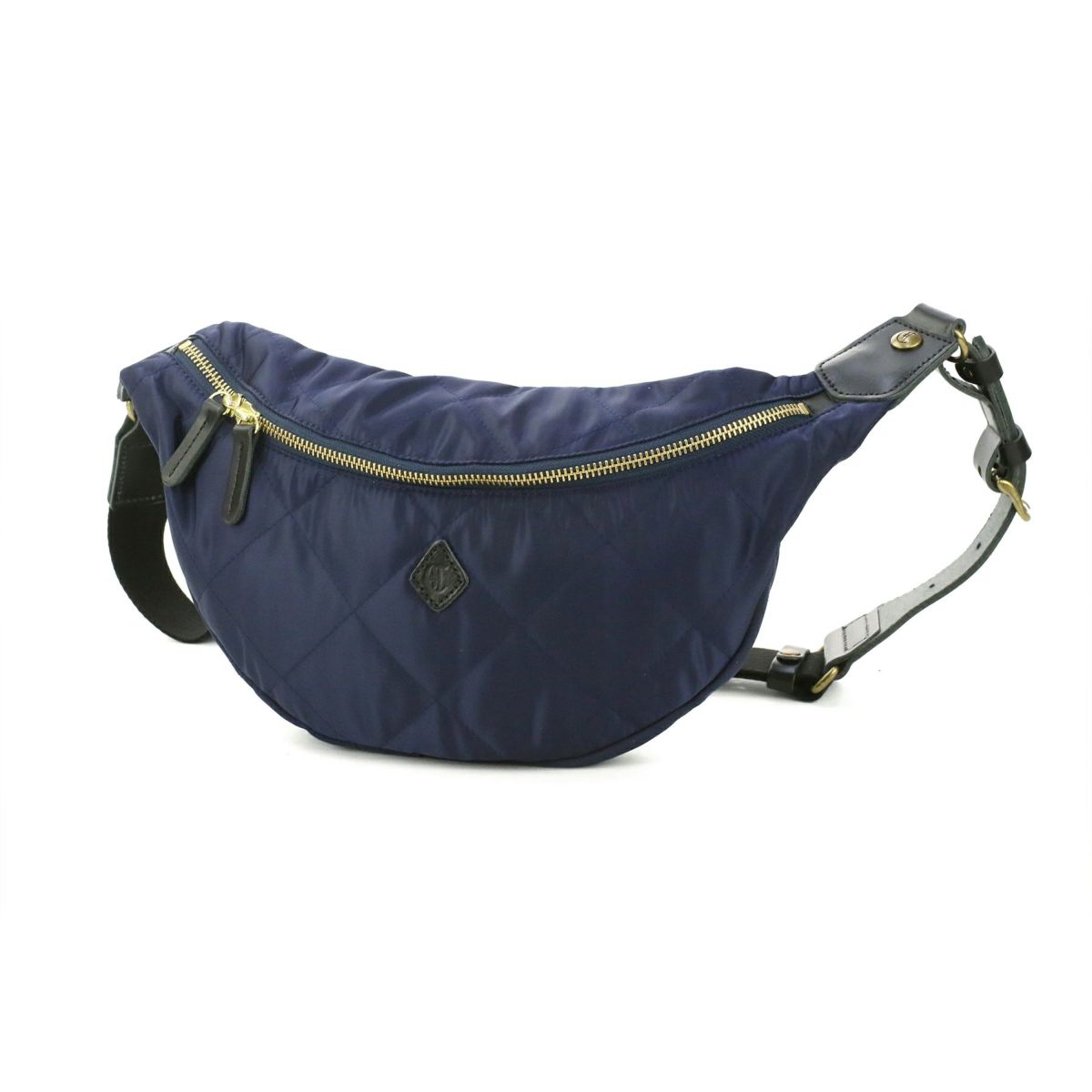 CLEDRAN クレドラン ROTA ロタ ボディバッグ CR-CL2146