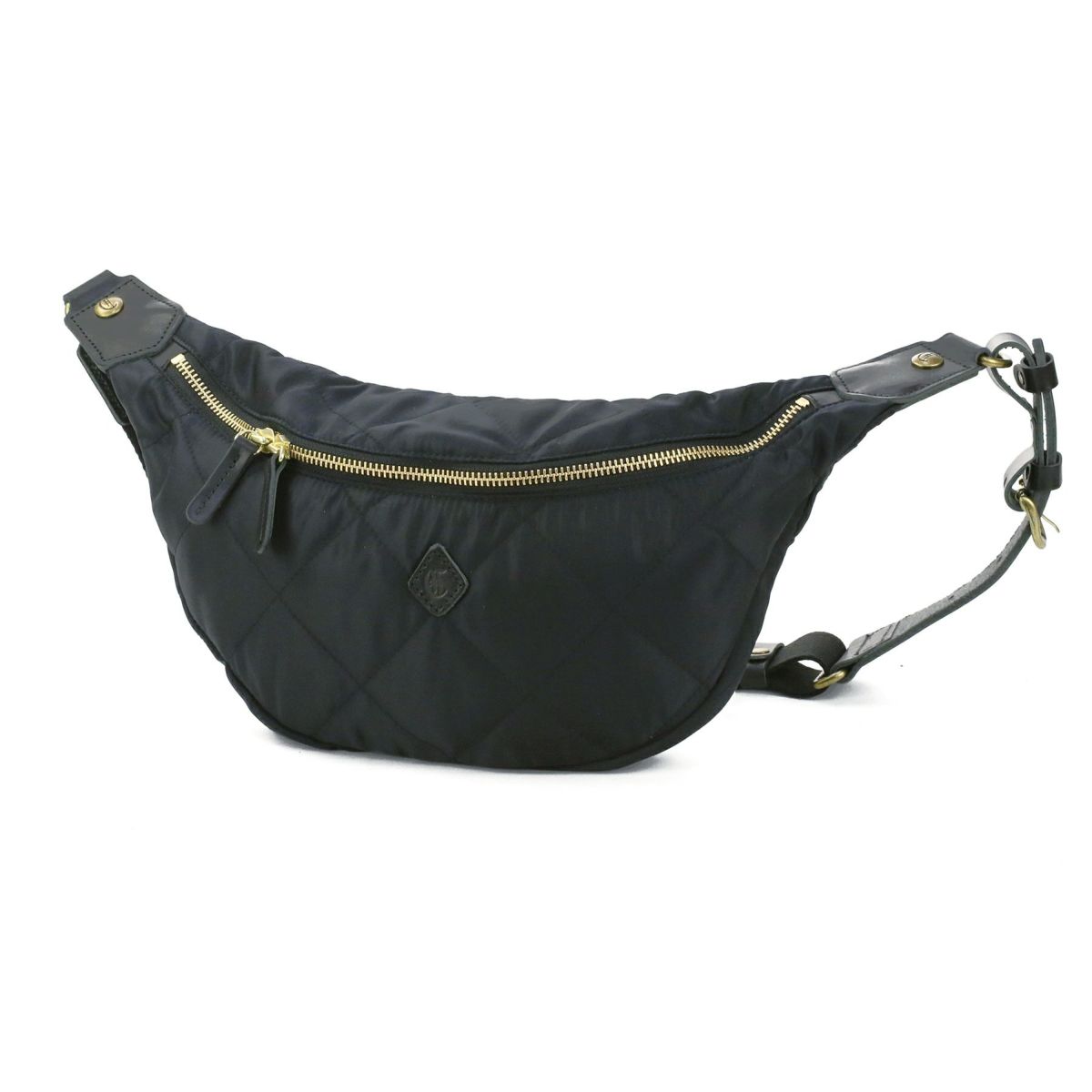 CLEDRAN クレドラン ROTA ロタ ボディバッグ CR-CL2146