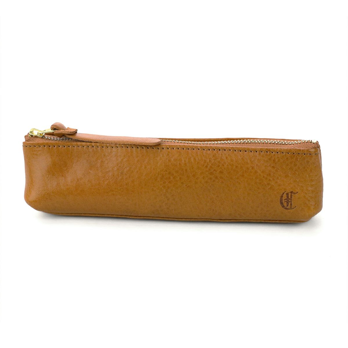 CLEDRAN クレドラン AMO アモ ペンケース CR-CL2813