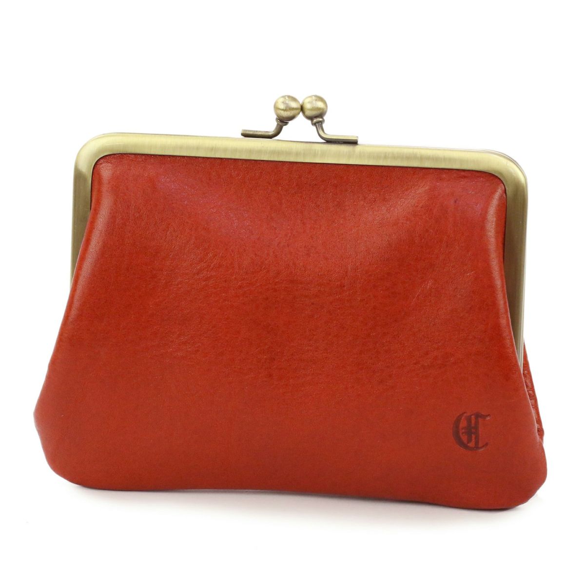 CLEDRAN クレドラン RAPI ラピ マルチポーチ CR-CL2874