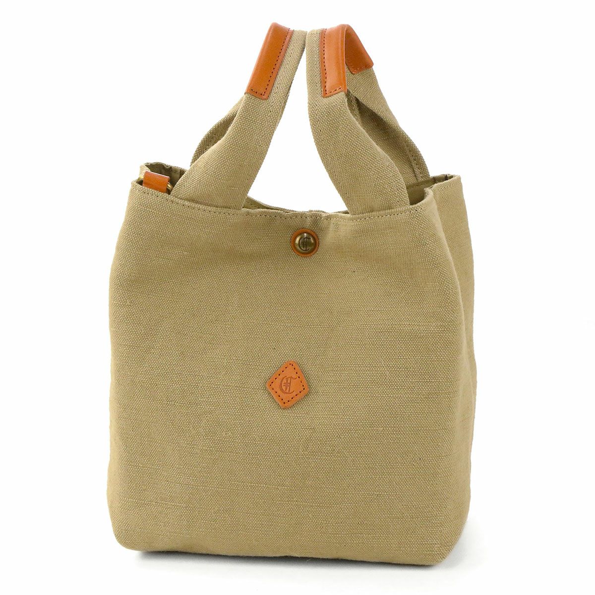 CLEDRAN クレドラン DESI デジ トートバッグ CR-CL3037