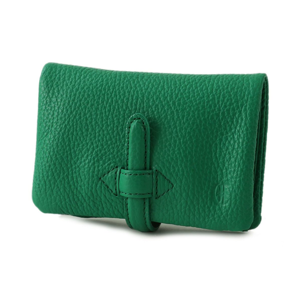 CLEDRAN クレドラン ADORE アドレ 小銭入れ付き二つ折り財布 CR-S6218