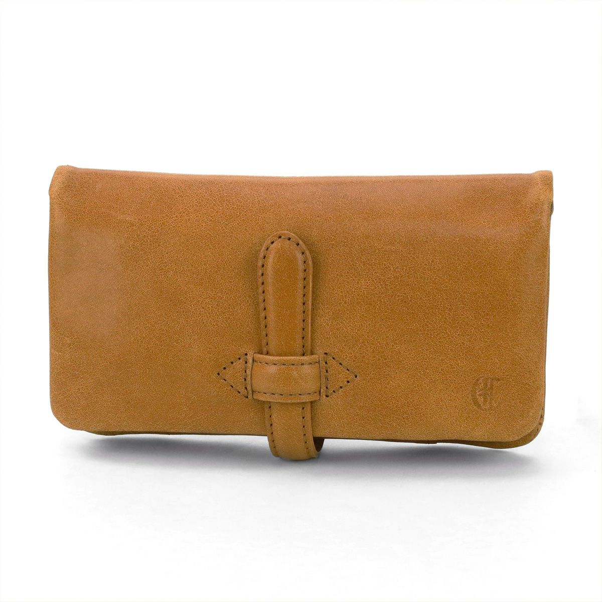 CLEDRAN クレドラン ADORE アドレ 小銭入れ付き長財布 CR-S6219