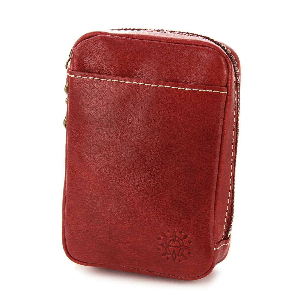 Dakota ダコタ フォンス タバコケース 0035922