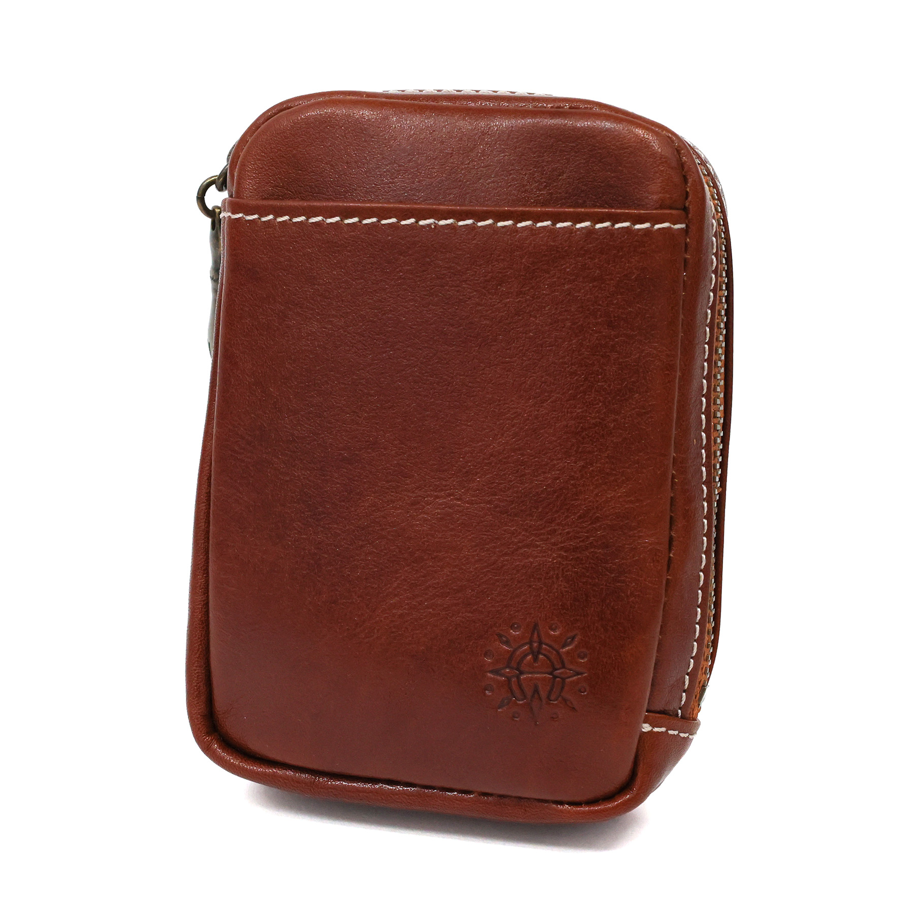 Dakota ダコタ フォンス タバコケース 0035922