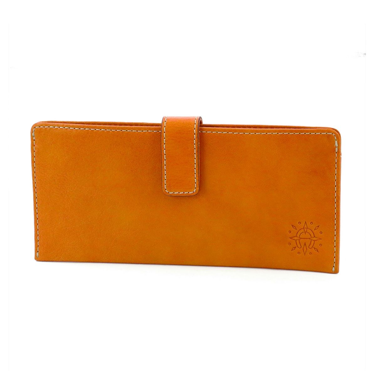 Dakota ダコタ フォンス 小銭入れ付き長財布 0035927