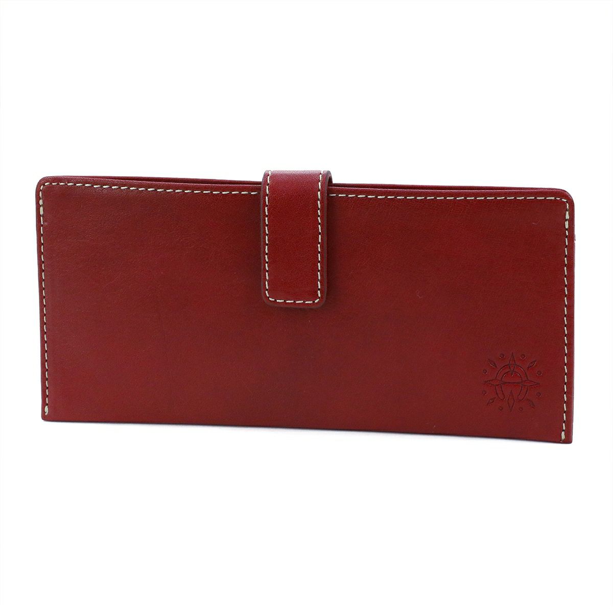 Dakota ダコタ フォンス 小銭入れ付き長財布 0035927