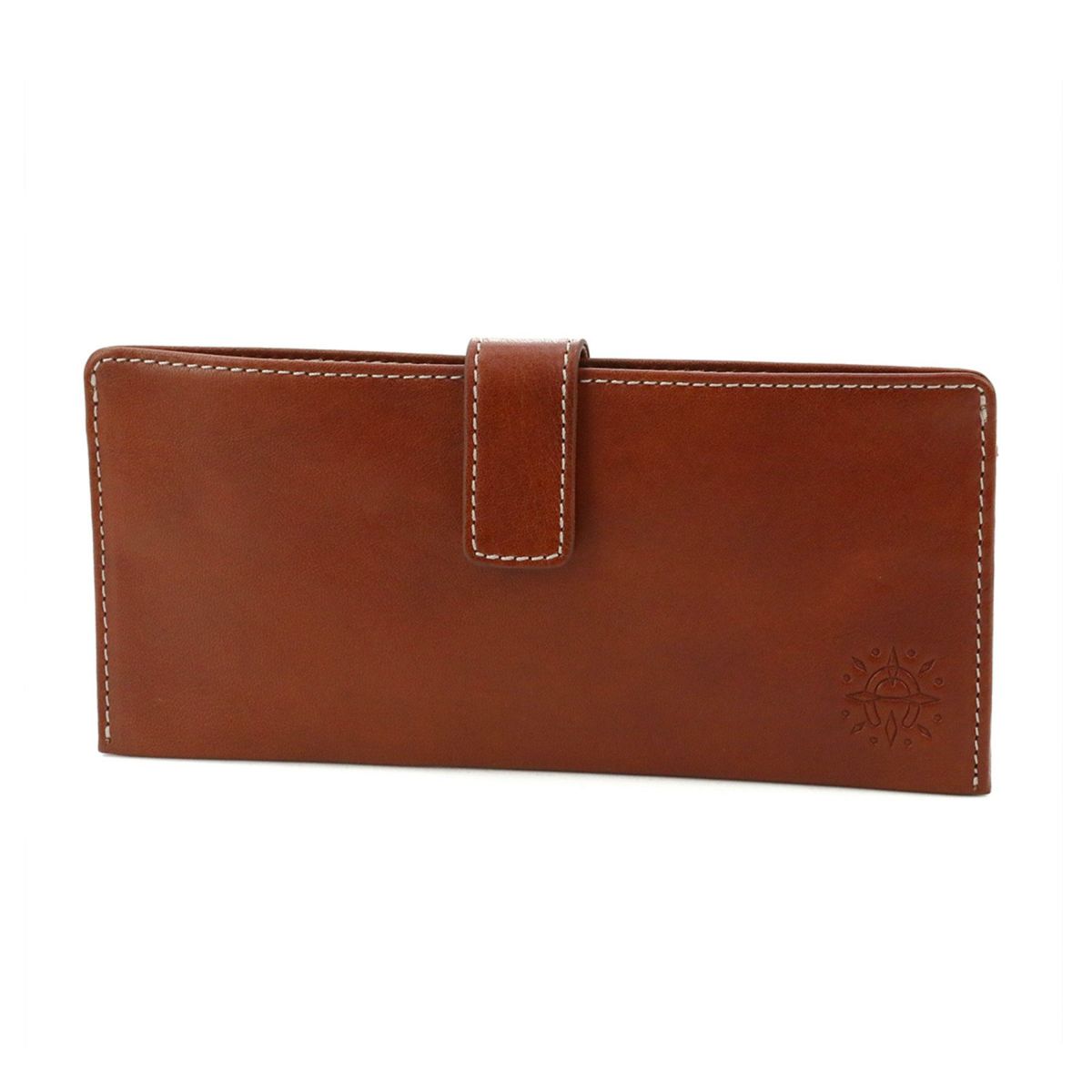 Dakota ダコタ フォンス 小銭入れ付き長財布 0035927