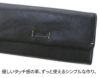 Dakota ダコタ ピチカート 小銭入れ付き長財布 0036363