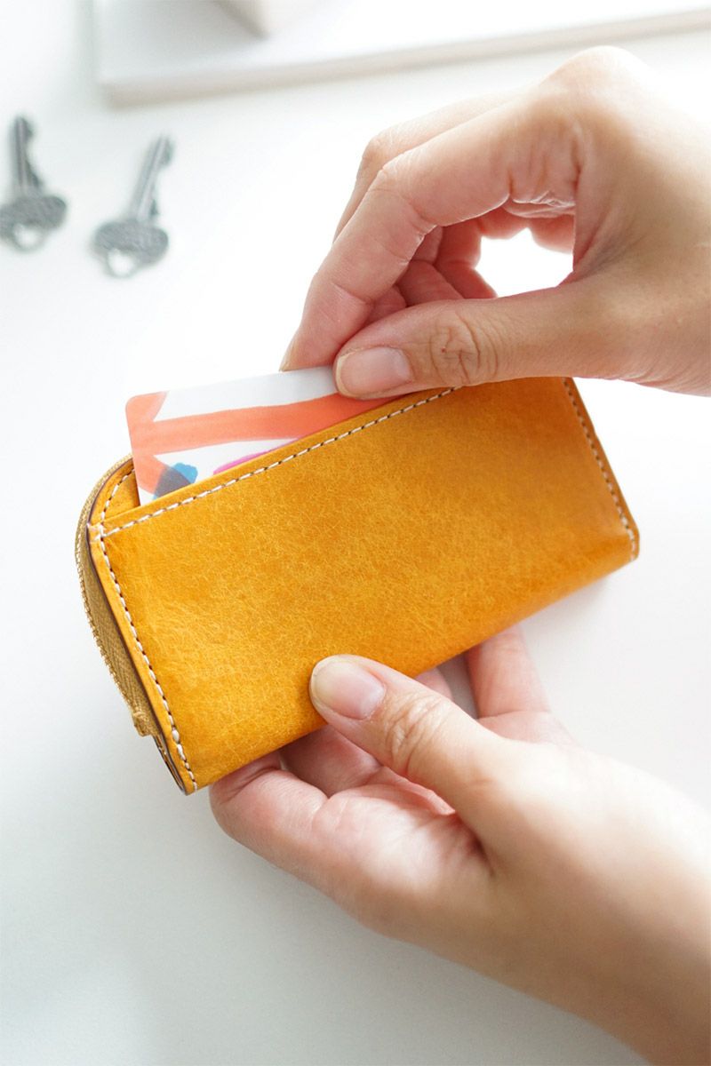 Dakota ダコタ コラッジョ キーケース 0036445