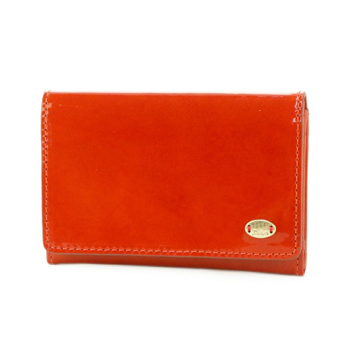 Dakota ダコタ グロッソ 名刺入れ 0036468