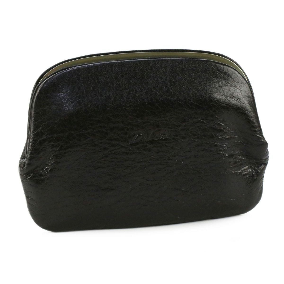 Dakota ダコタ グラツィア がま口財布 0036541