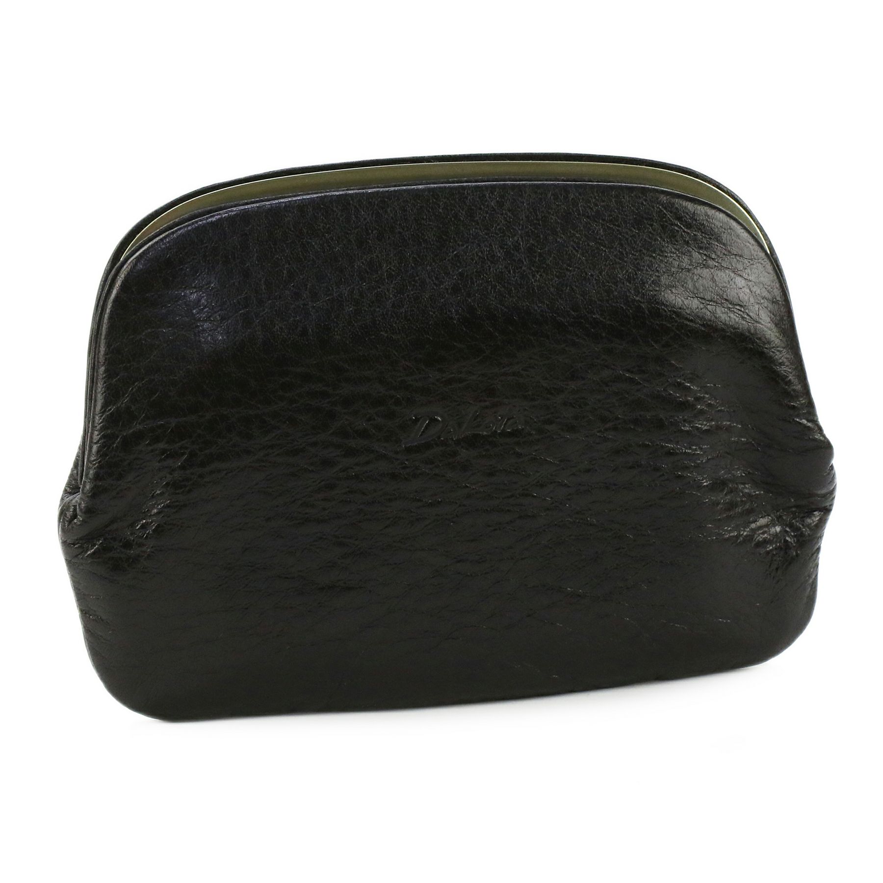 Dakota ダコタ グラツィア がま口財布 0036541