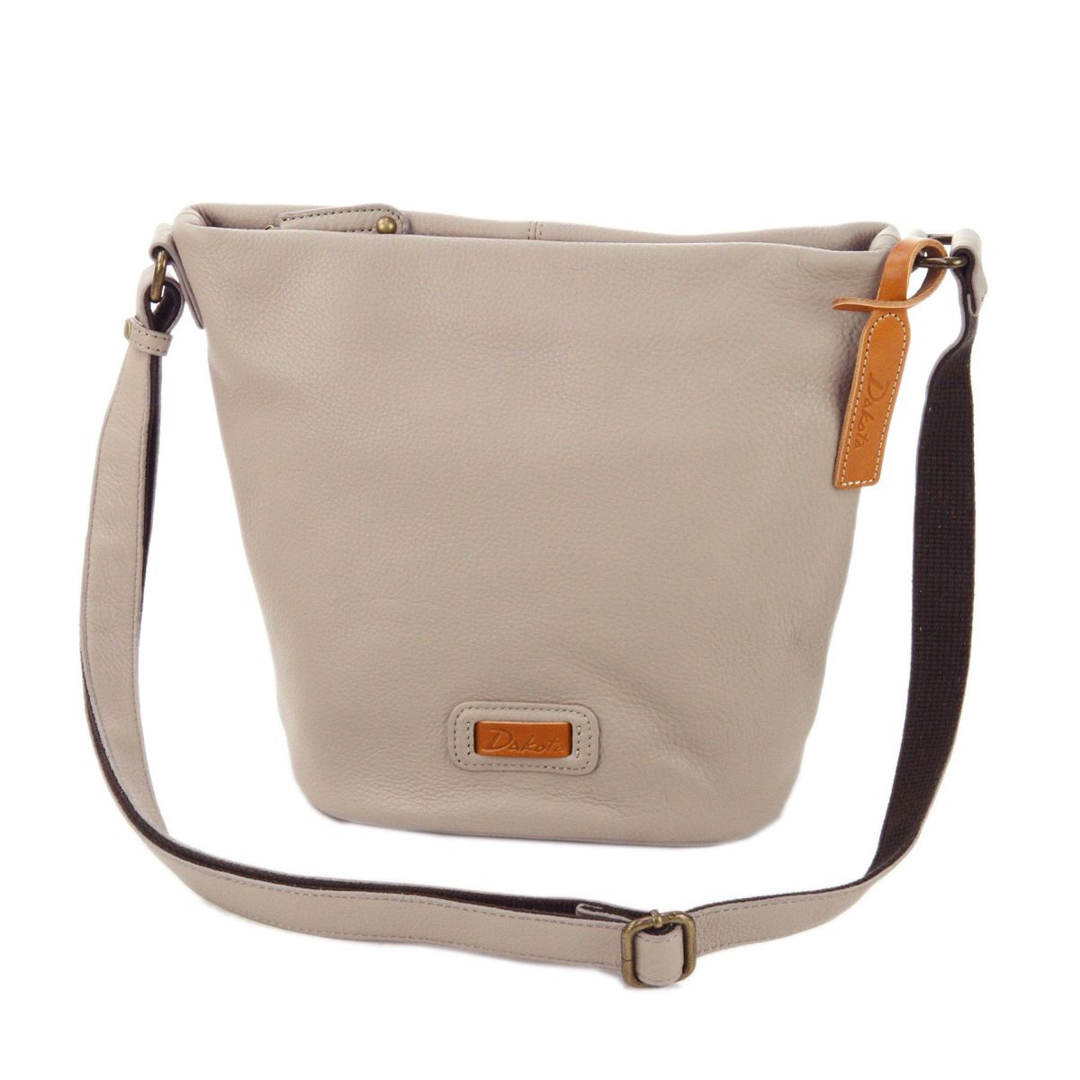 Dakota ダコタ キャパ ショルダーバッグ 1033493