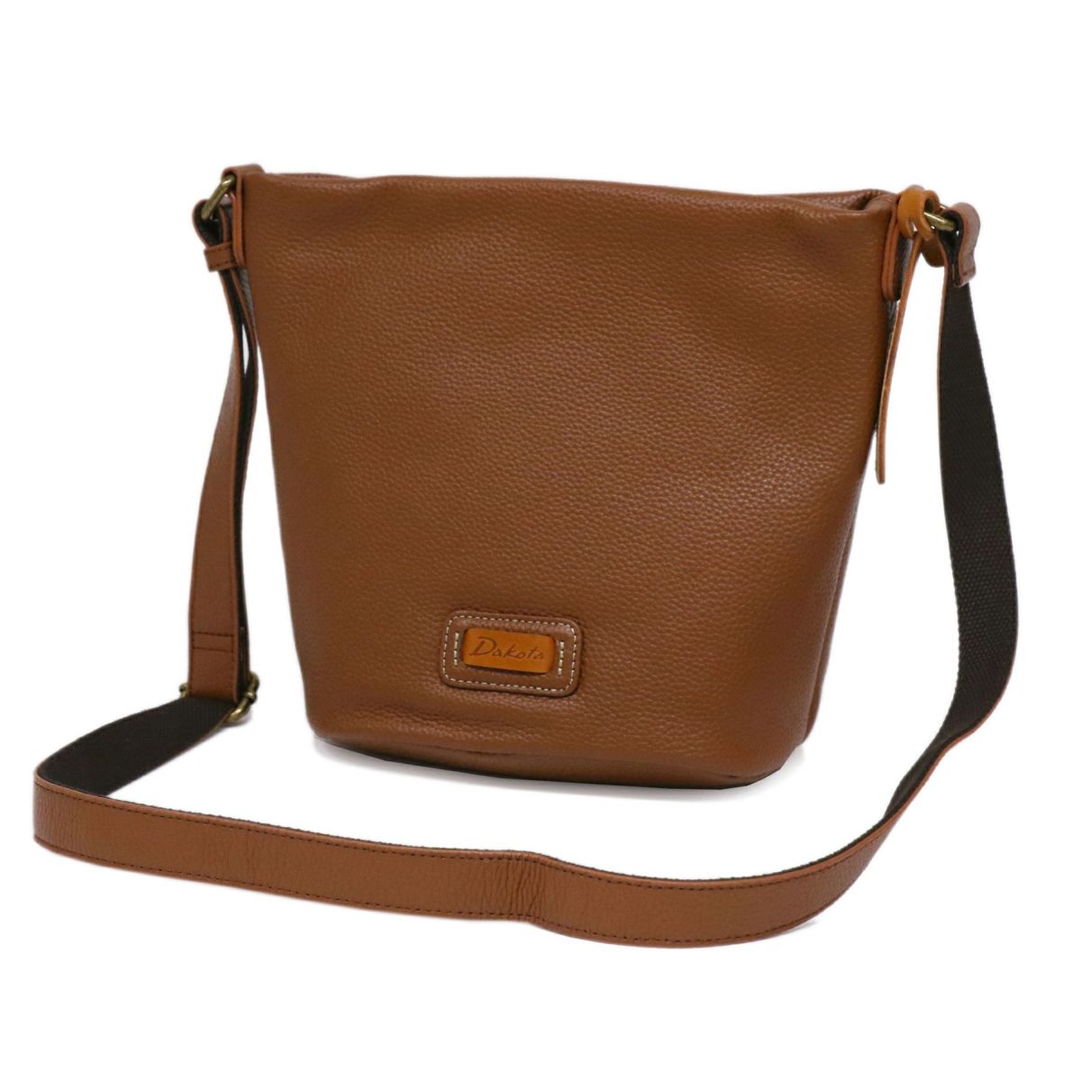 Dakota ダコタ キャパ ショルダーバッグ 1033493