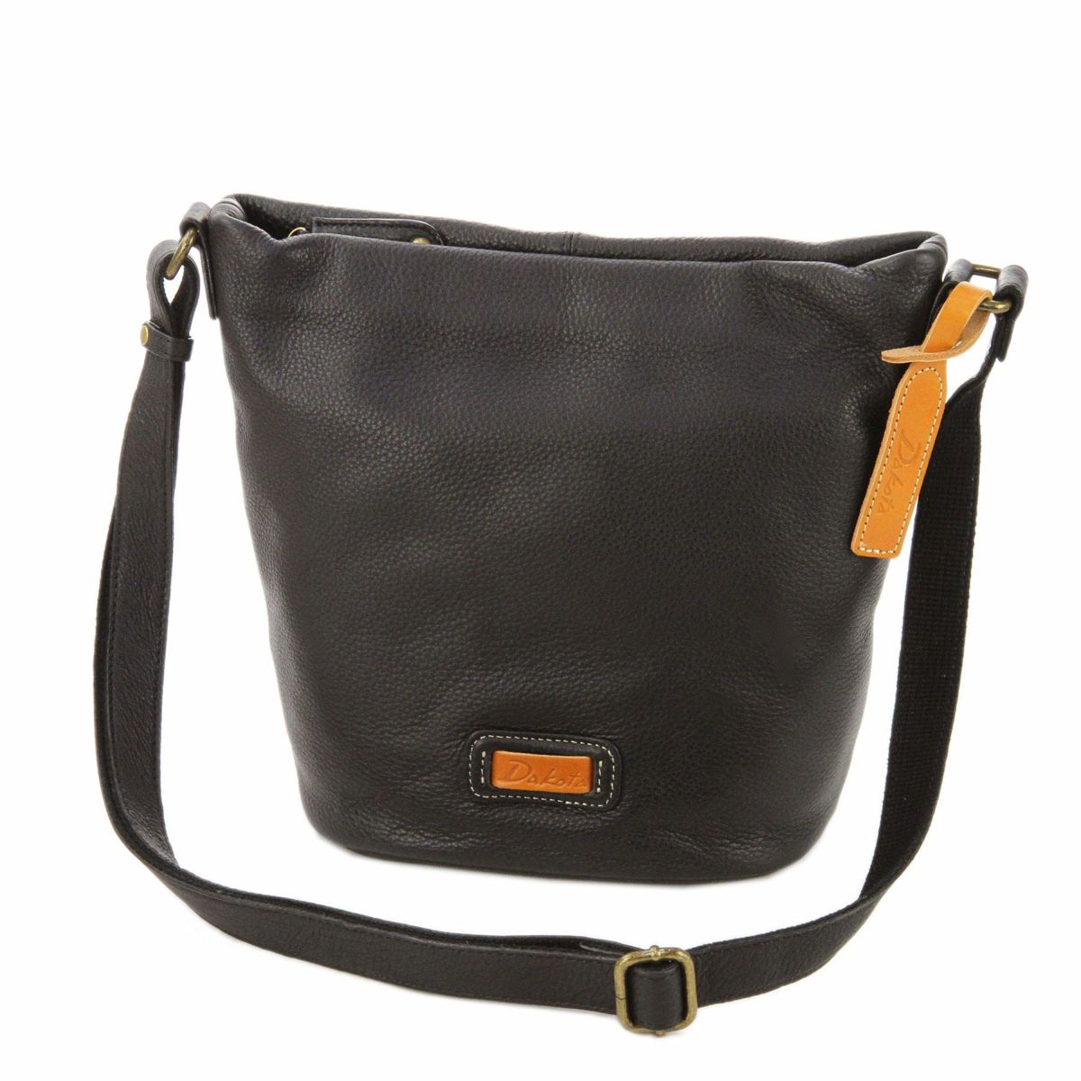 Dakota ダコタ キャパ ショルダーバッグ 1033493