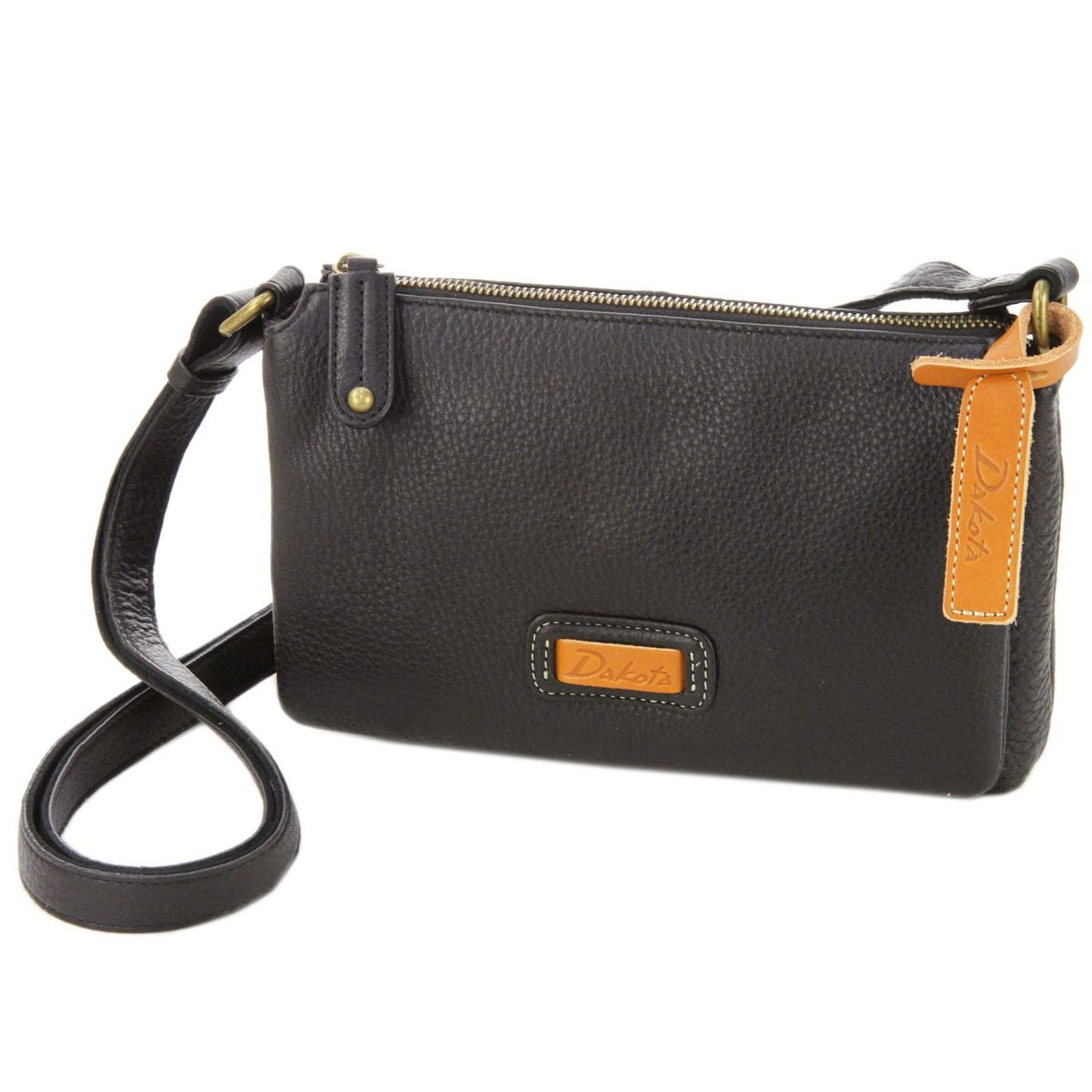 Dakota ダコタ キャパ ミニショルダーバッグ 1033494