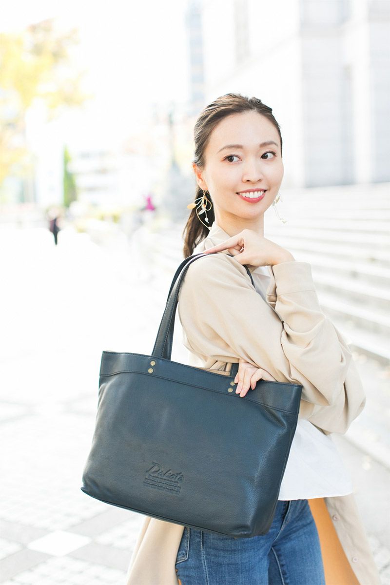 Dakota ダコタ ジェントリー トートバッグ 1033510