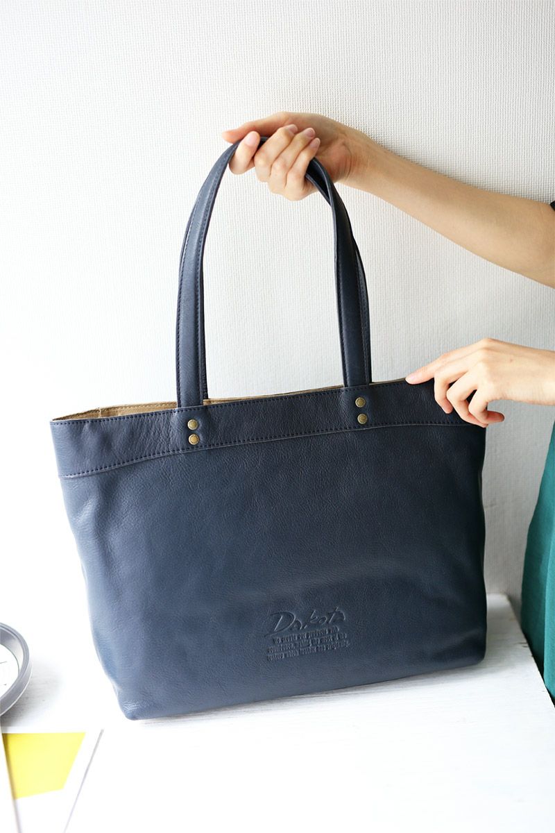 Dakota ダコタ ジェントリー トートバッグ 1033510