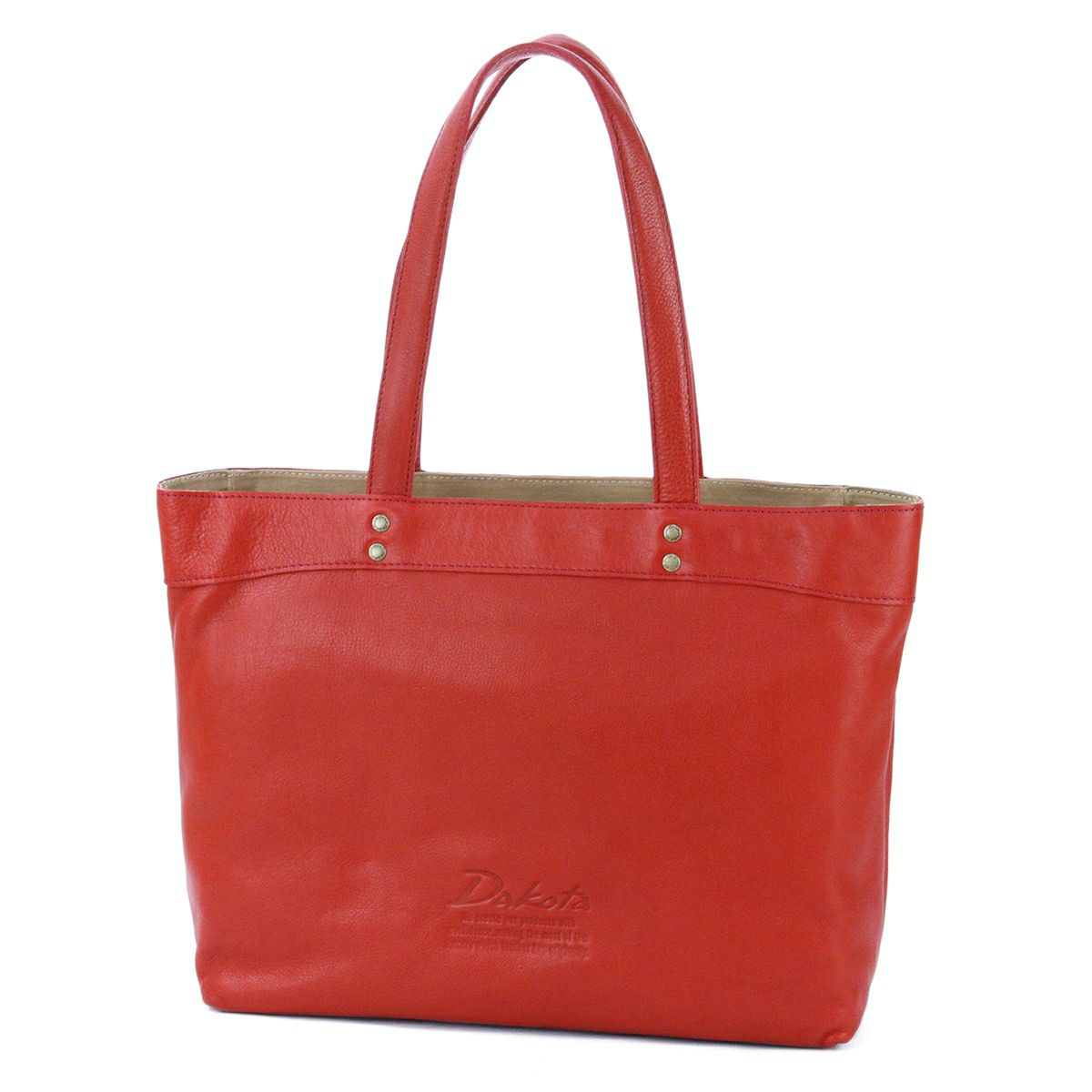 Dakota ダコタ ジェントリー トートバッグ 1033510
